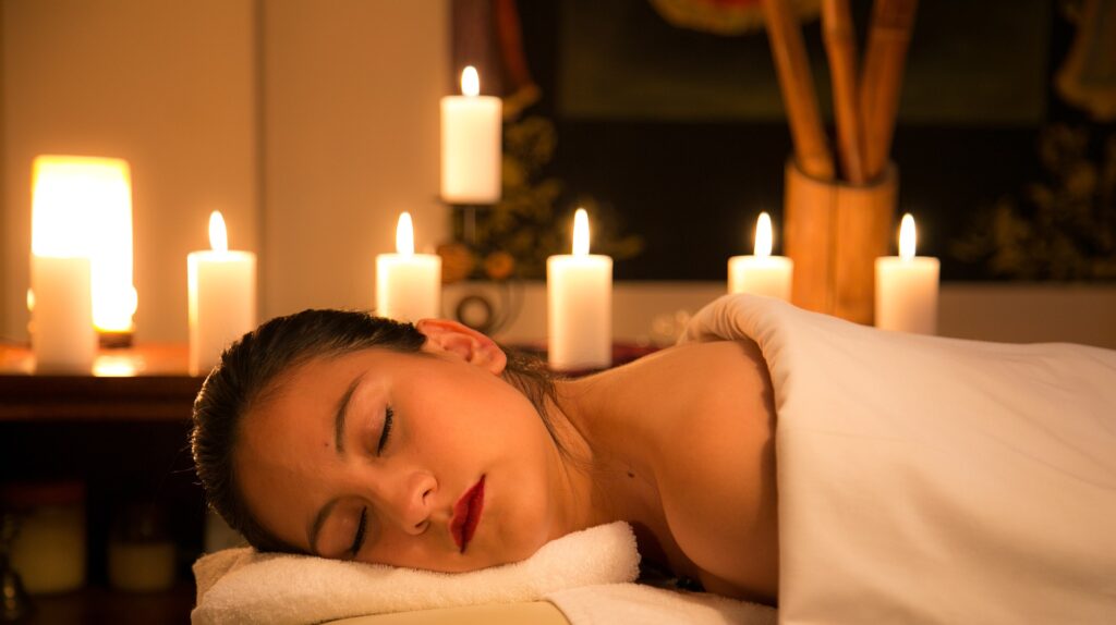 relaxation 3065577 1920 1 e1731757539838 1024x574