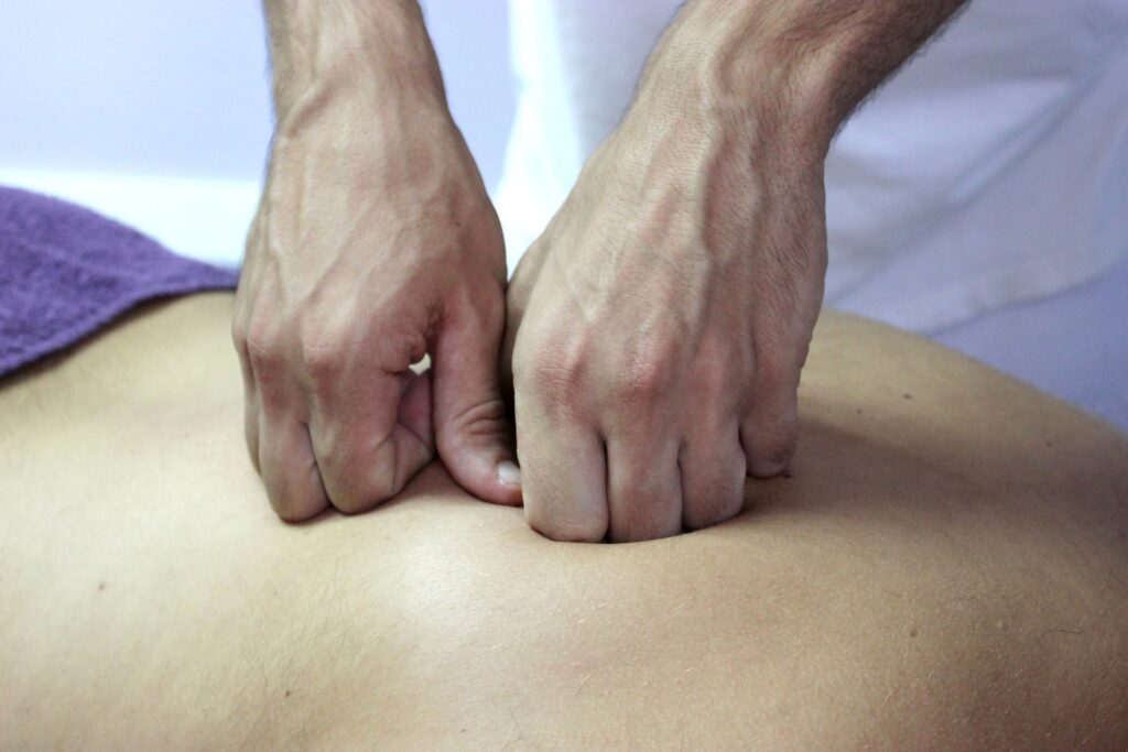 wellness-1989860_1920