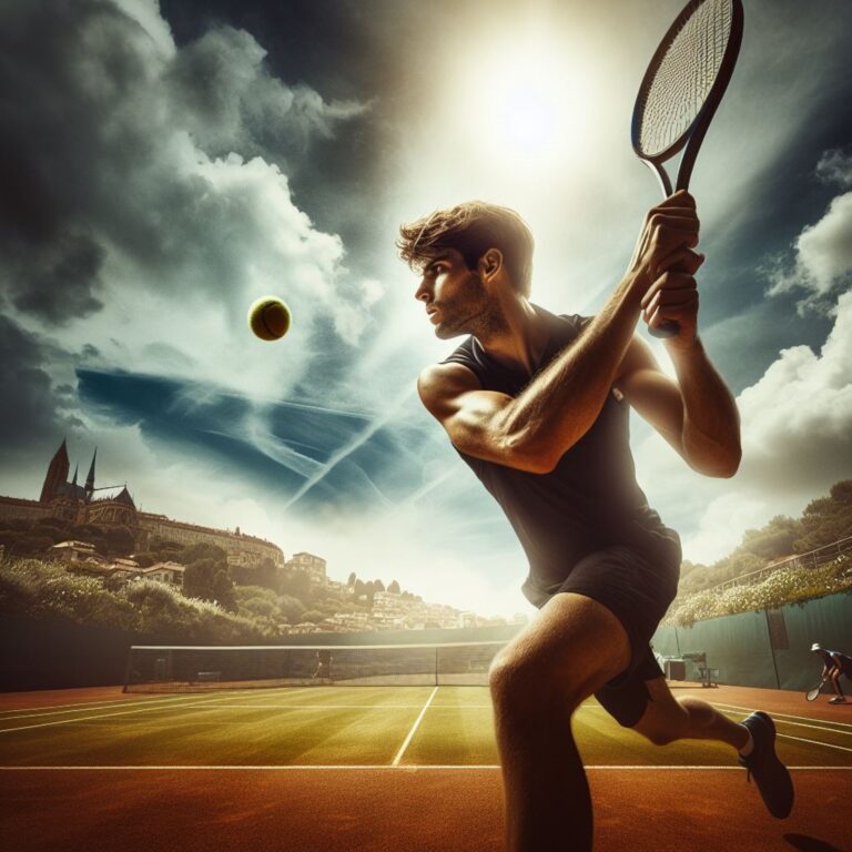 Łokieć tenisisty, ból łokcia, przyczyny bólu łokcia, o czym może świadczyć ból łokcia