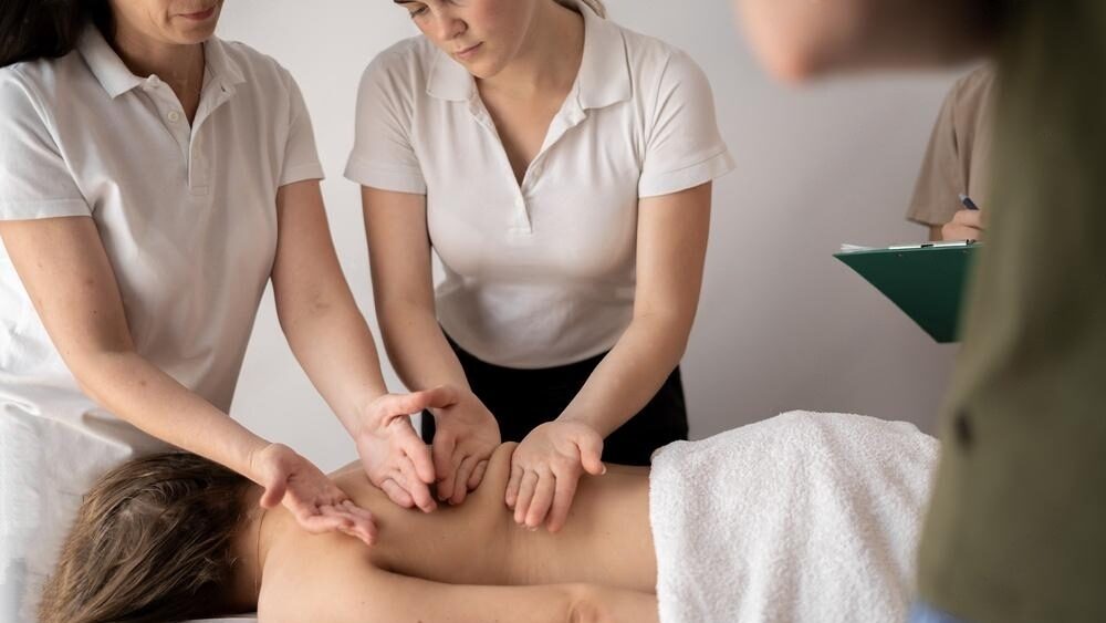 Kurs masażu klasycznego, szkolenie z masażu klasycznego, kurs masaż klasyczny, szkolenie masaż klasyczny
