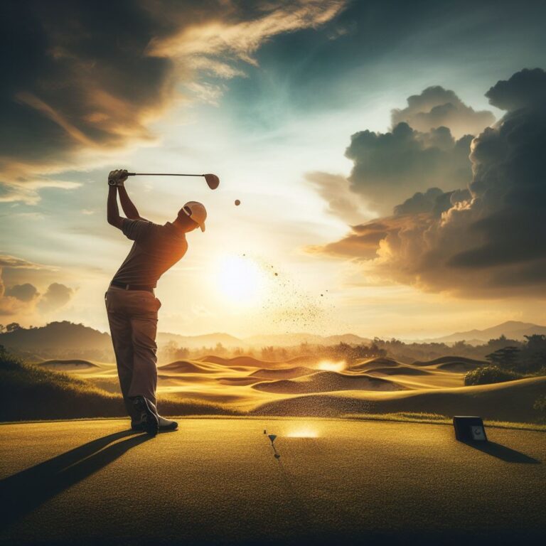 Łokieć golfisty, ból łokcia, o czym może świadczyć ból łokcia, przyczyny bólu łokcia