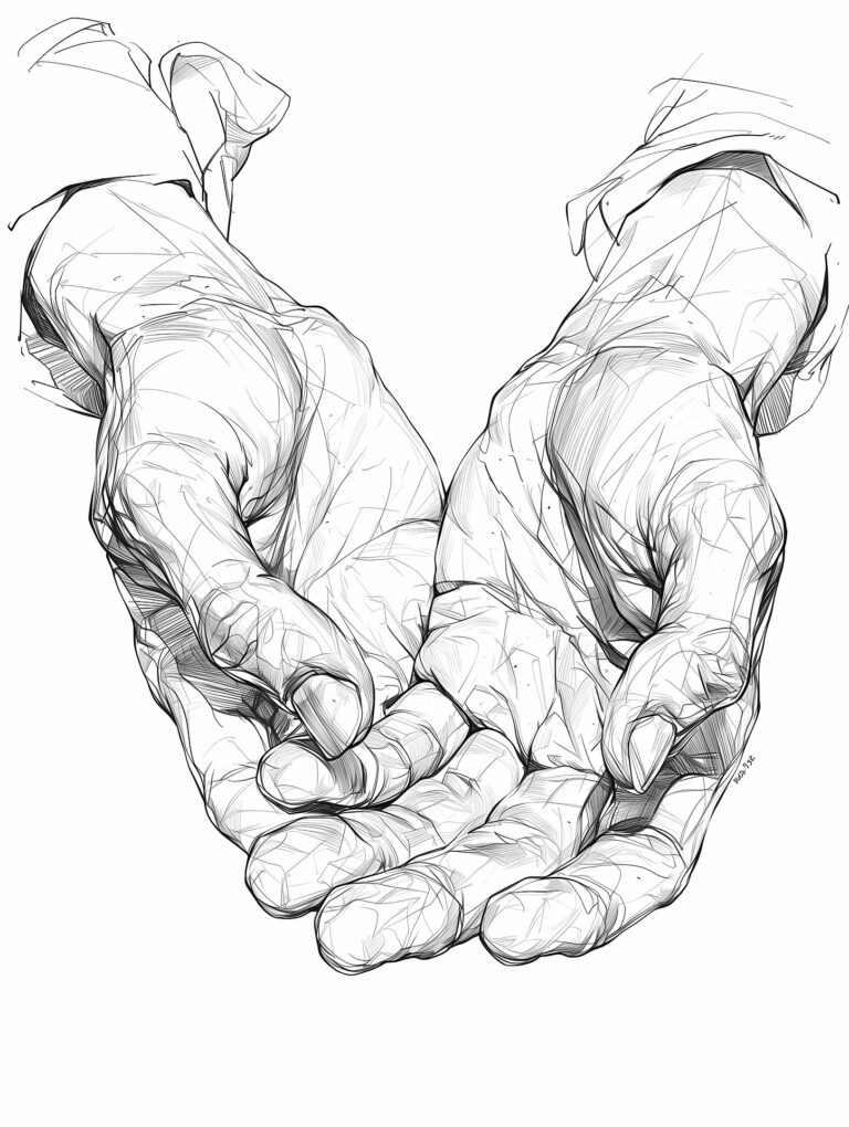 Jak Złagodzić Ból Dłoni? Skuteczny Masaż i Rehabilitacja