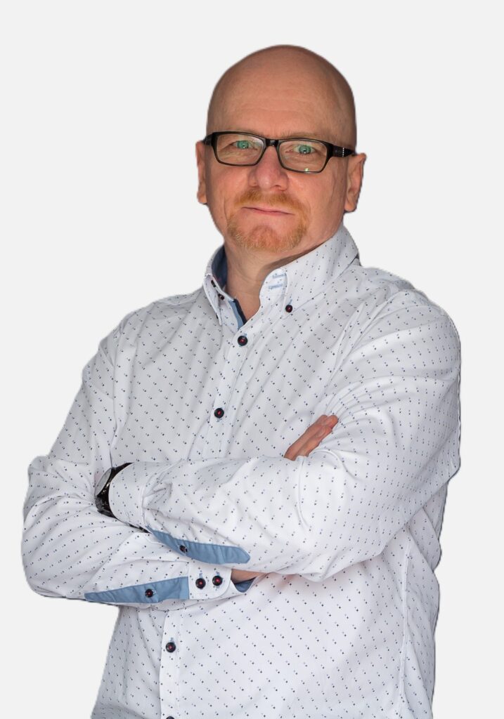 Przemyslaw-Gajek-Terapeuta-Manualny-Masazysta